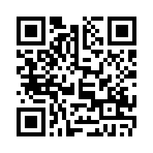 QR Code for bitcoin:3PzHtBN2WTd75KaxPqCDqAdWxU4XedyZc8