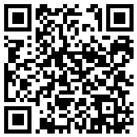 QR Code for bitcoin:3PzJmAsJbebnzgJPc3mWUmCPmPppAUJCb4