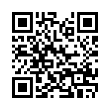 QR Code for bitcoin:3PzL3U2NsVSCkZSeSfmHoRah1xPD8zvnck