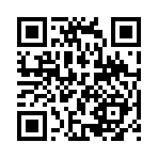 QR Code for bitcoin:3PzMSyBAQuPo3NoiCsQqycy4kz4xT7rmo4