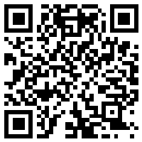 QR Code for bitcoin:3PzMbZG2GdB5fXbByuu1MCgTqEsRevQQAA