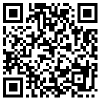 QR Code for bitcoin:3PzMiM1JjVLyGih6arhKHrfjaykkBQfry4