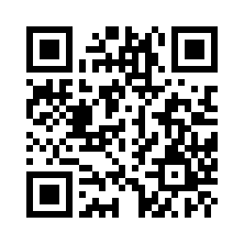 QR Code for bitcoin:3PzNZdtr5YSwAMvE7drHacdsbzyVzh3eH9
