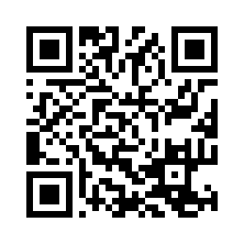 QR Code for bitcoin:3PzNezsAt76KCat5LEvKfJYpYZLU4u7fqD