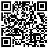 QR Code for bitcoin:3PzQw4Bf1R3in72YNsuHLWvU6fSepNfKXn