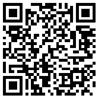 QR Code for bitcoin:3PzSjK2rBFyNm6aezwkFHacuy3mb5Sywqf