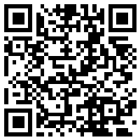 QR Code for bitcoin:3PzUTGUhzsmsMkNMLteFqpVFrnTp1t7Sck