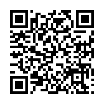 QR Code for bitcoin:3PzVqpcstZ9xi8EPXPEXbxvMPSxSkg2dpm