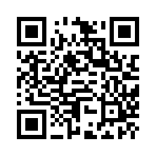 QR Code for bitcoin:3PzY4pCcWvkPvmWVCWHjF7sqQnoRF4A1gp