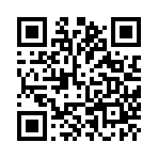 QR Code for bitcoin:3PzYN4omBjYtfdPkEmP72gCzqSeYdWDk8f