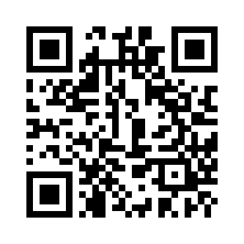 QR Code for bitcoin:3PzYbP7rx8fRGPMf9Lb6koSpvD3UwhSjZ7