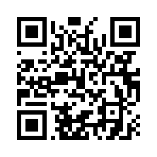 QR Code for bitcoin:3PzYvtL2k5aWKPopbnXwhPwKF5WFfs2NH1