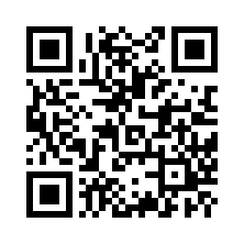 QR Code for bitcoin:3PzZXoSyFVggSc7qFvqHYm69MyBABHxtW7