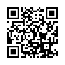 QR Code for bitcoin:3PzbFE8dDujp9tnNrX9igFkAr1Apb3nGAJ