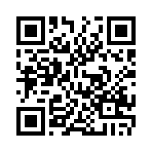 QR Code for bitcoin:3PzcF3i1FzGSBwpXdNjAzUgujKZ8f7jFeV