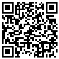 QR Code for bitcoin:3PzcMNdAjBtNbigMWS7h8muL5PgJrDjKM9