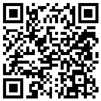 QR Code for bitcoin:3PzcUwSACYNismsXVMvT7LaossdGFvUijB