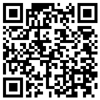 QR Code for bitcoin:3PzdbdLjcmn9A9HPWb2Uhu2STUnovdUBA5