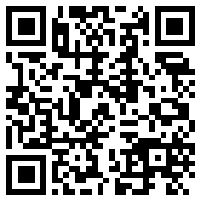 QR Code for bitcoin:3PzeELrzALpyzWGP9dZLgiSW3W4dRNTKTu