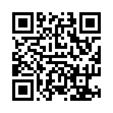 QR Code for bitcoin:3PzeQhyBW21S1mLFUgFmGLddTZJX8Dam46