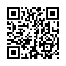 QR Code for bitcoin:3PzfpAUNX55e6ogATLw2hfCwDUwoKDBFDa