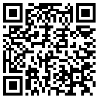 QR Code for bitcoin:3Pzfw8Zg2fjivVCUtdVZiBty5moqVJaPqV