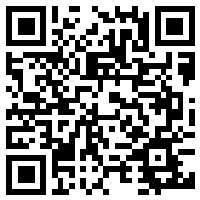 QR Code for bitcoin:3PzgcdThmB6X47Wp7goSjMCJR2ePTgCnk2