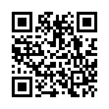 QR Code for bitcoin:3PzgnRGcnSW5fYuVgiTW6AdneGiwXmXFb5