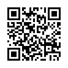 QR Code for bitcoin:3Pzh7JGdLAPt9fBF5AoQuooBYY4EPb2cbC