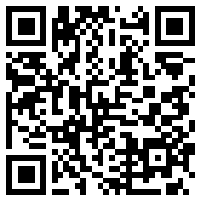 QR Code for bitcoin:3PzhBiPLfgT1Mn2odVixUxX9DxriRMcaHG