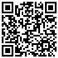 QR Code for bitcoin:3PzhUzzphyuBmLbHpDwDnWYxnc2DFZ7ruk