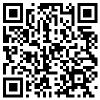 QR Code for bitcoin:3PzjjwmiC1EhB54P8pJSPoNGyoCAbFrhCh