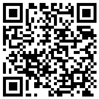 QR Code for bitcoin:3PzjsQs6NokHa46vxdr2vEgXssT52ph4Q7