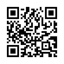 QR Code for bitcoin:3PzjwWYVtPB2fHqyymAMwEbDpg6bWhyTyx