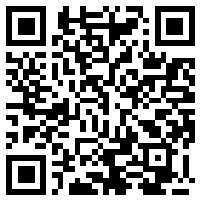 QR Code for bitcoin:3PzkkWuRdWPtFgSPMjTXhMvdYdBASRoioF