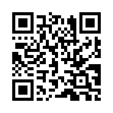 QR Code for bitcoin:3PzmKCoCd9DbE2RpPymHRT2S7vJXTSip1k