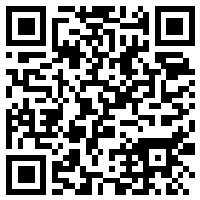 QR Code for bitcoin:3PzoLZvtpusHkkCXf1sF48cXas9h3QFKy3