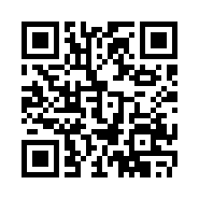 QR Code for bitcoin:3PzoexWZ1mqB4oh3DTzx4jGLGF2KbCoe5T