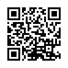 QR Code for bitcoin:3PzopFRJsZ3QkHdUc2EJjbr7dmF2Capcus