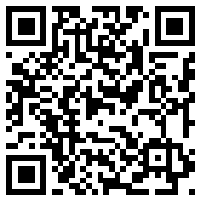 QR Code for bitcoin:3PzpPdcy9jCG5CEbGvTsCQcCyT6XYMqRRh