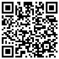 QR Code for bitcoin:3Pzq3HaGsm4XEXiazf1TtWCVHfbcFNRubw