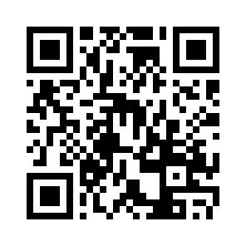 QR Code for bitcoin:3PzsXFSSxQX76jL23brjGpr4VRbUH3cfgr