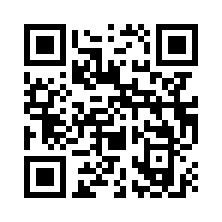 QR Code for bitcoin:3PzsuxtjRETnFCStBHBPpPHVHEbSiAh2aW