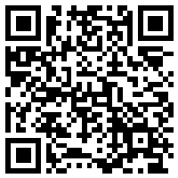 QR Code for bitcoin:3PztbuM47t6N9N2JBV1a7NP2d4PLCBrndx