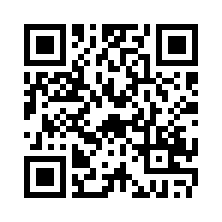 QR Code for bitcoin:3PzuHTN2VQBWyHKPexTVEfpa9p2CZX3S24