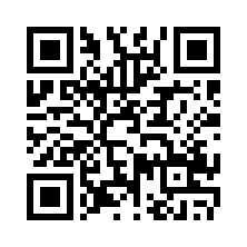 QR Code for bitcoin:3Pzufo3bZFi4nhXq3mLnX2SdDbDi6dxJQK
