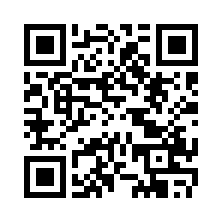 QR Code for bitcoin:3Pzum1XZ2UkR7Ex3UNfFPcBbG5BNhCJqjP