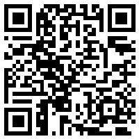 QR Code for bitcoin:3Pzy2hKBHLWrFmBSw9fEGd3hCFWiYU3v7t