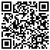 QR Code for bitcoin:3PzyEcxH6DSvzAYLzzSHg3aaSy2x7nfVte