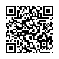 QR Code for bitcoin:3PzyFtARC2vRPKoHJZa6kxFo1FSFCQL4Be